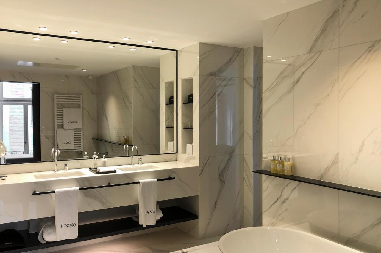 Suite Spa Access,1163568384:JPEG
