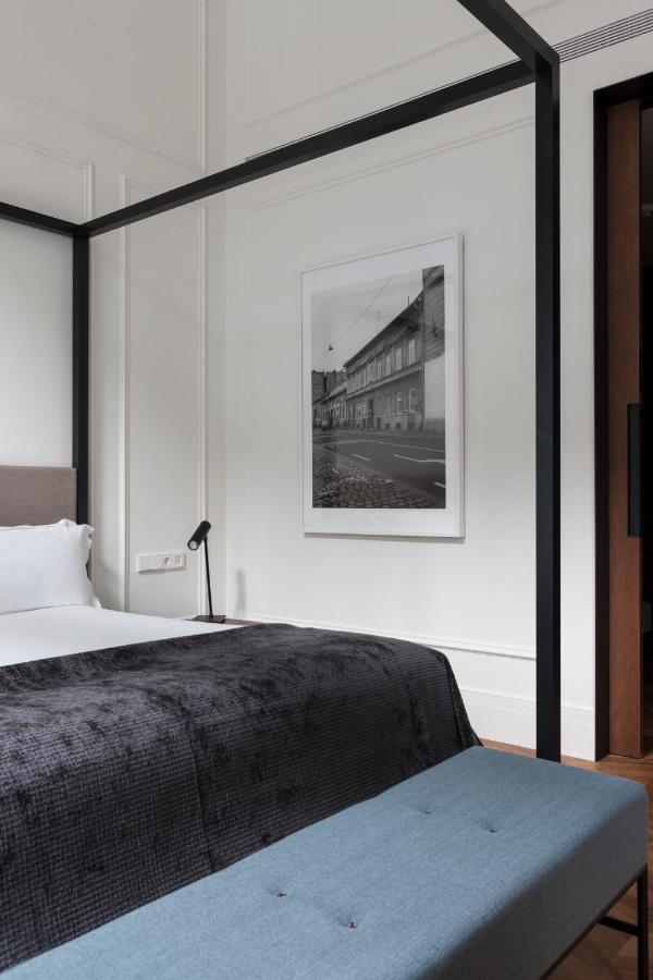 Suite Spa Access,1163566566:JPEG