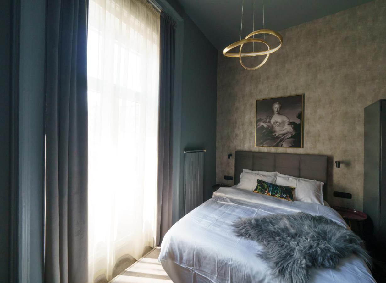 Deluxe Single Room,1185370981:JPEG