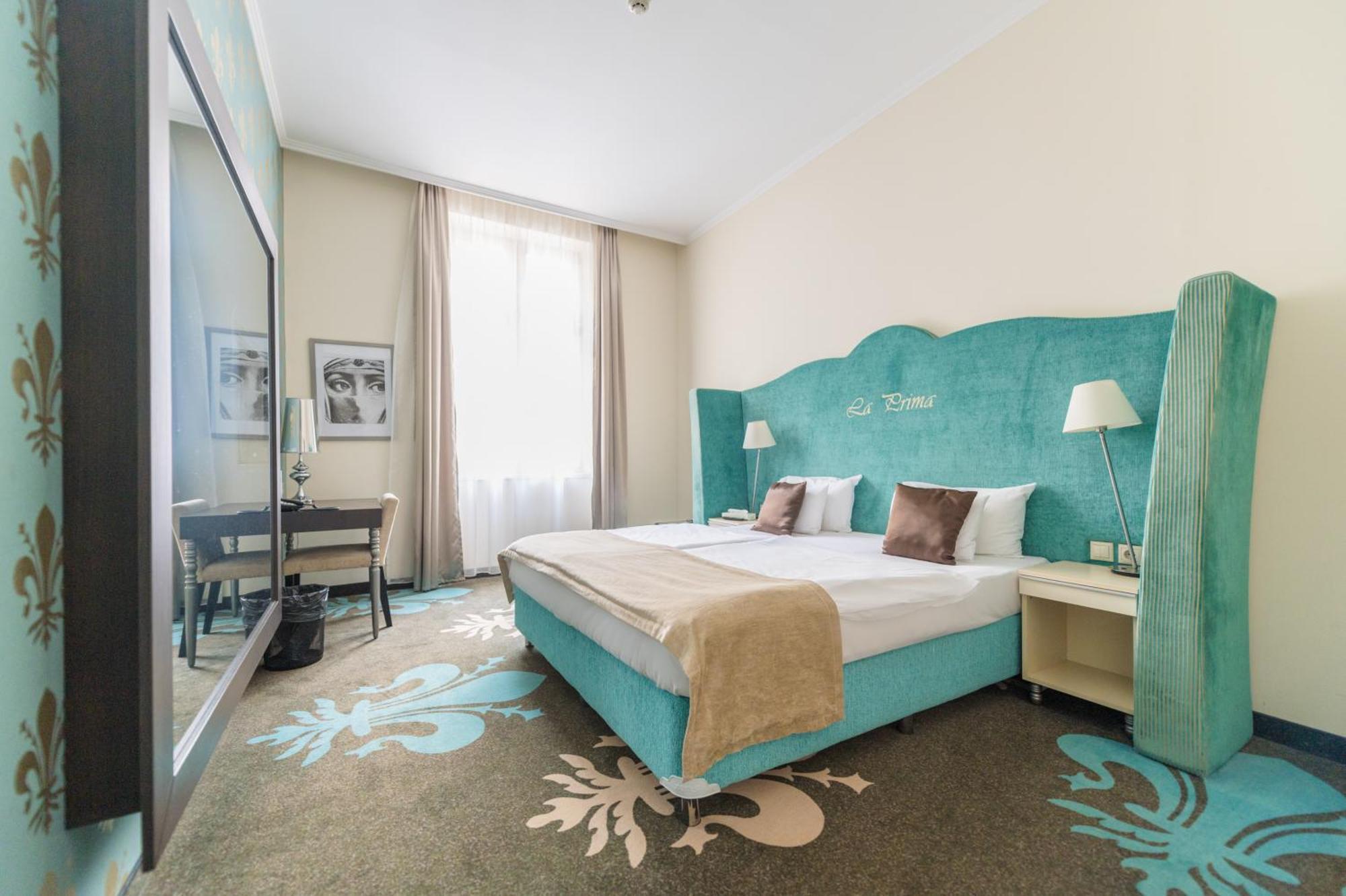 Deluxe Double or Twin Room,1022399173:JPEG
