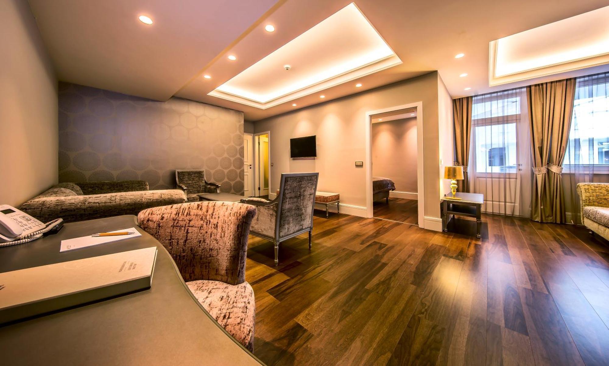 Prestige Suite,1433612365:JPEG