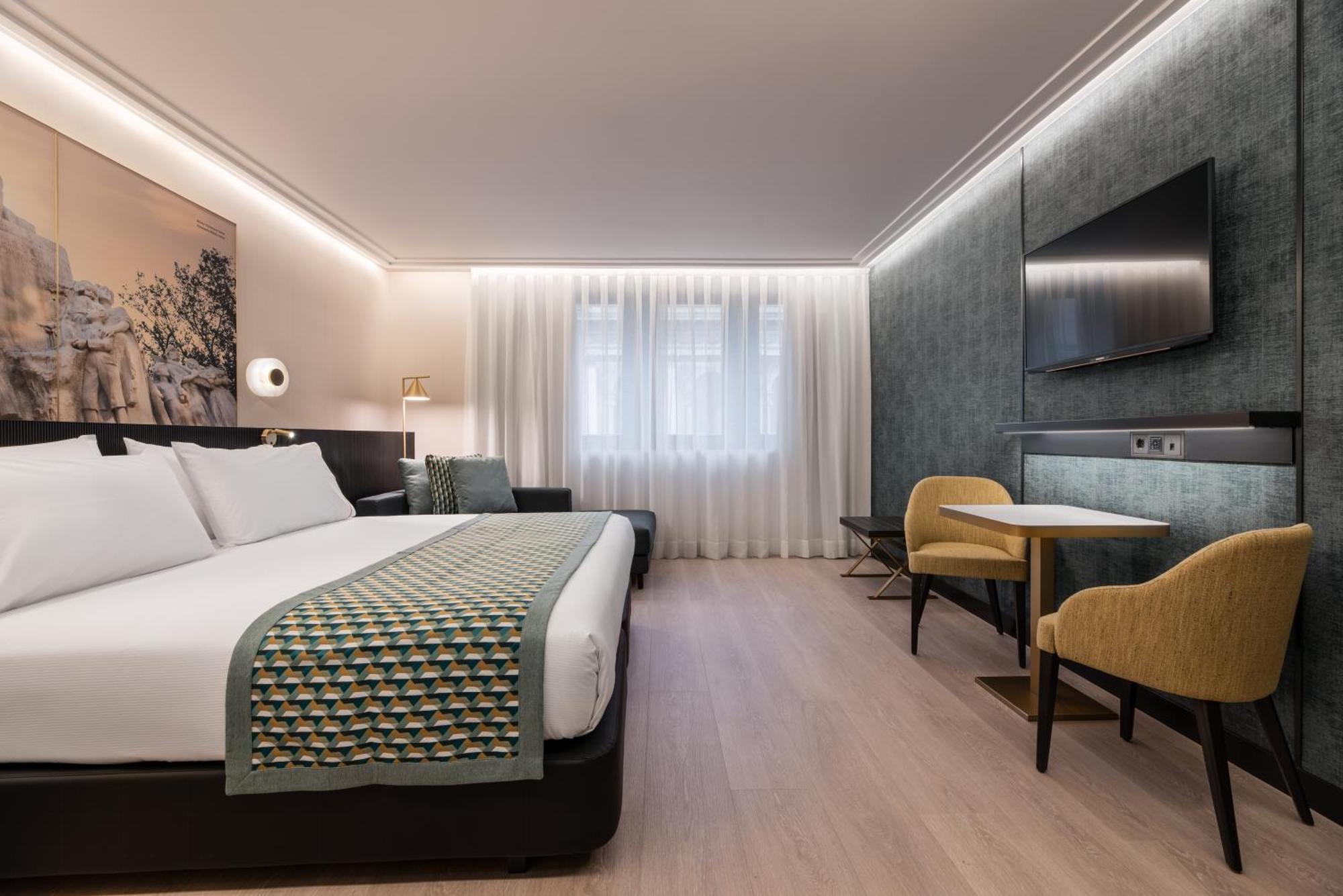 Premium Room,1285913614:JPEG