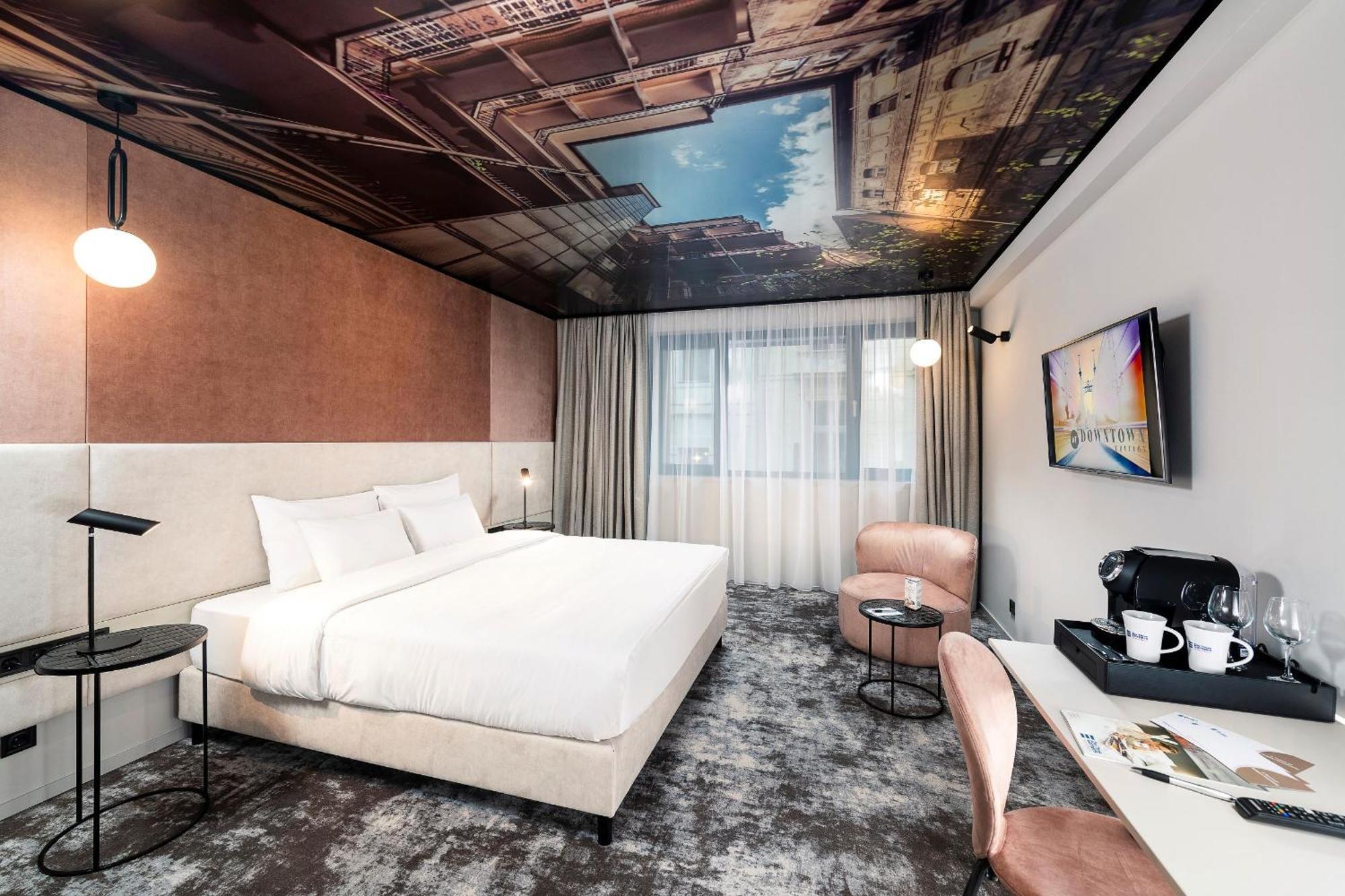 Superior Triple Room,1299369529:JPEG