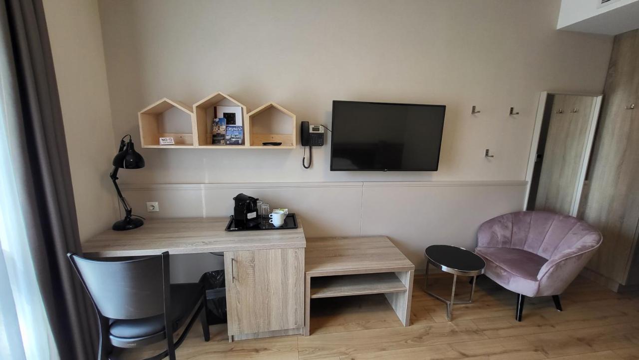 Standard Double or Twin Room,1299226780:JPEG