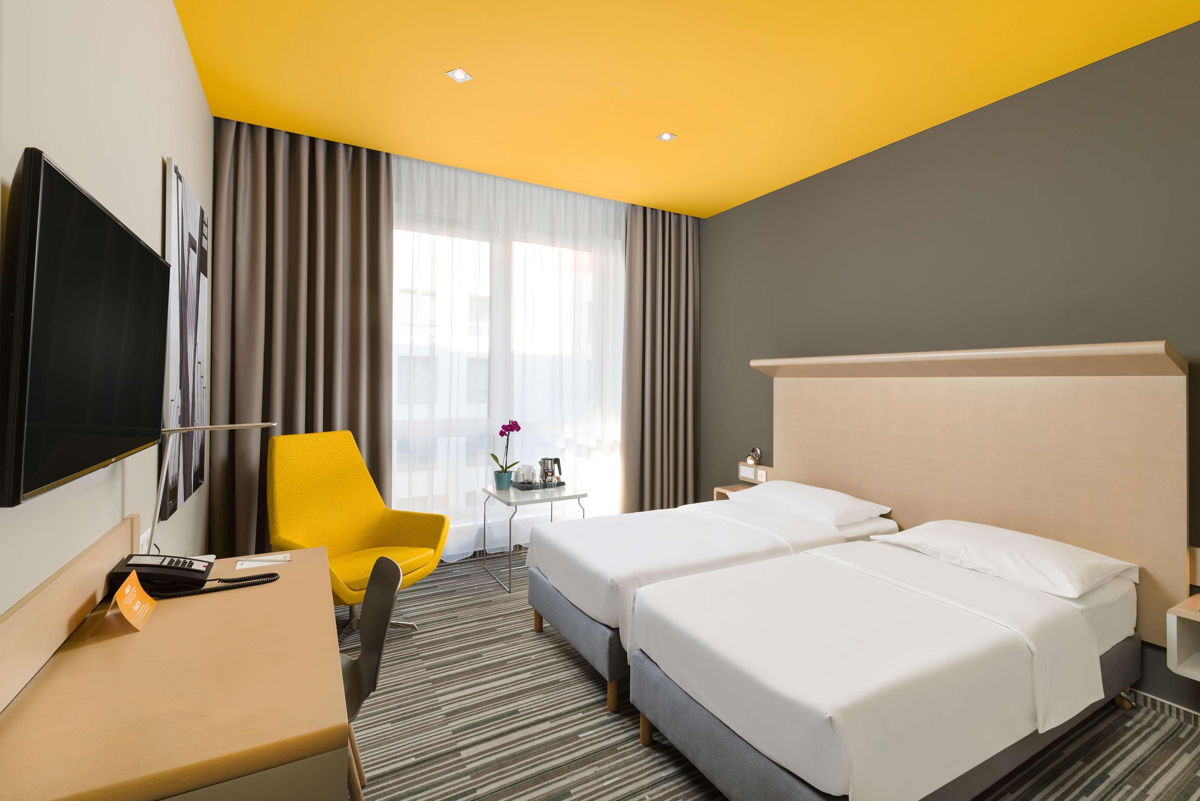Standard Room,1697118724:JPEG