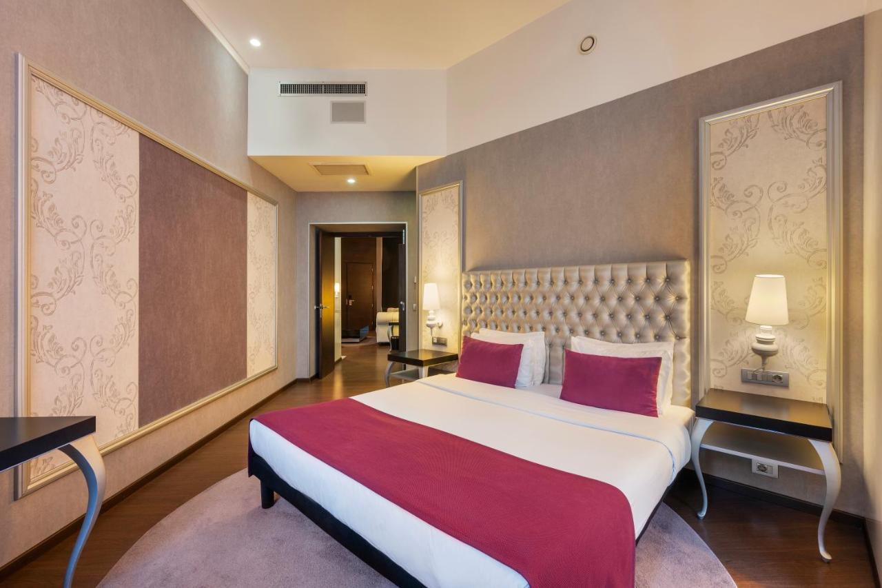 Deluxe Suite,1498500352:JPEG