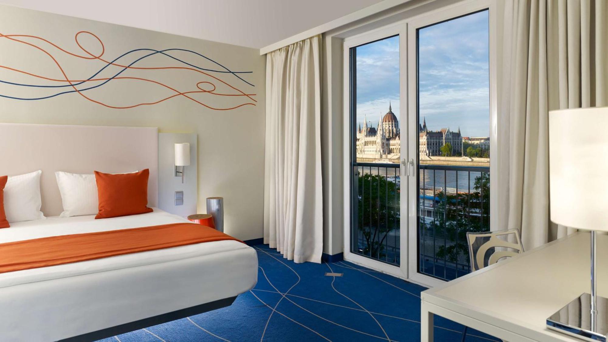 Superior Double Room with River View,1552691299:JPEG