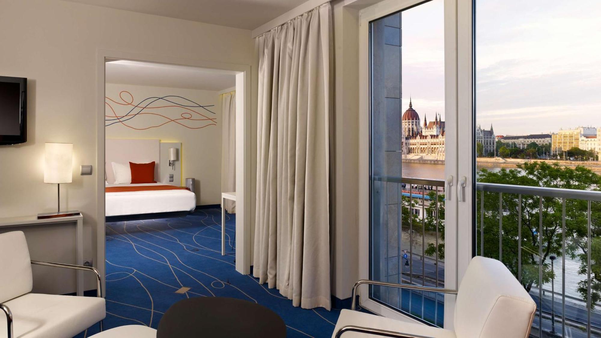 One-Bedroom Suite with River View,1710005206:JPEG