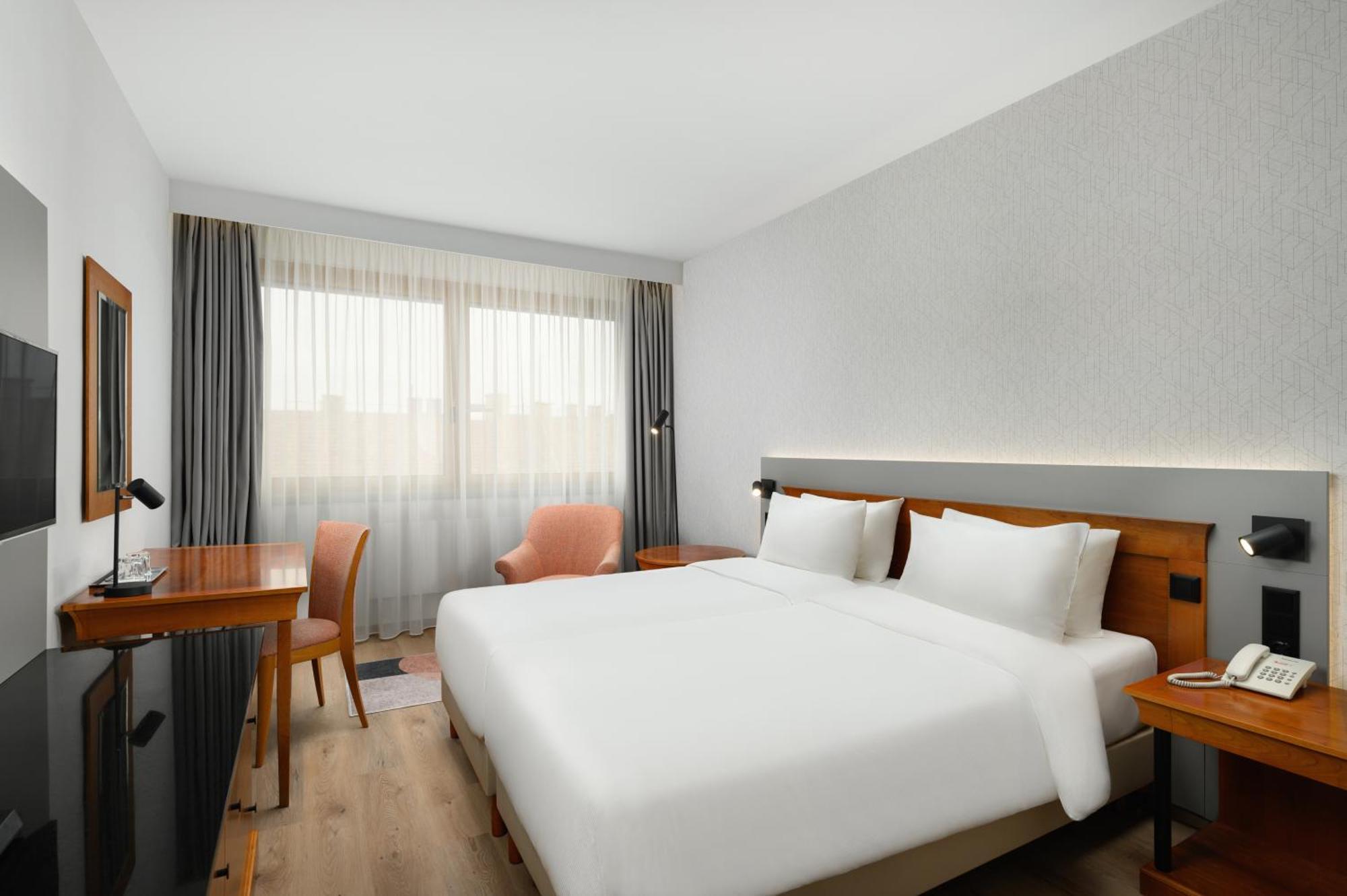 Superior Twin Room,1589554194:JPEG