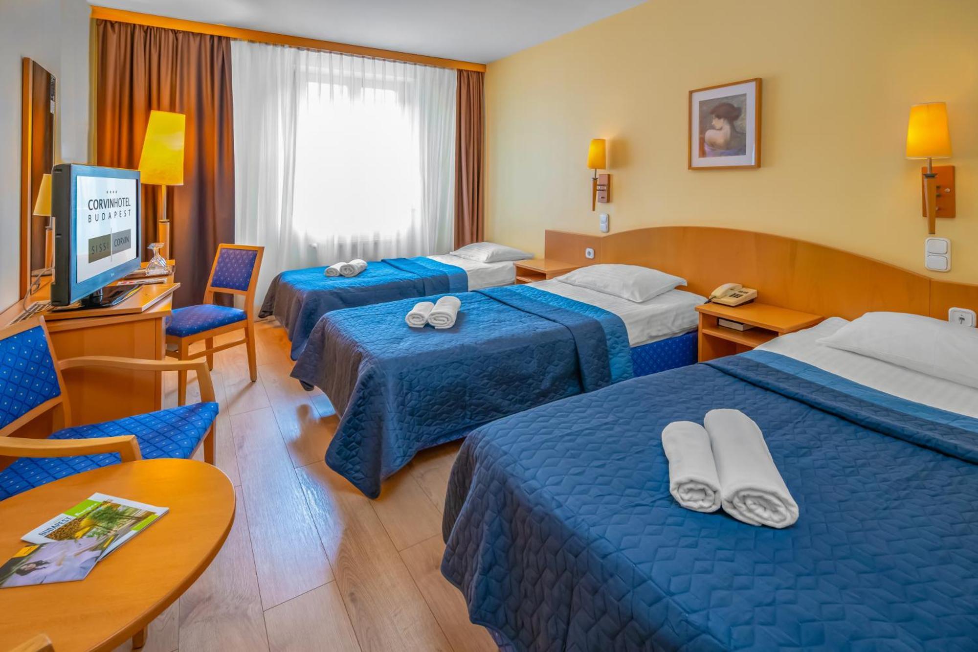 Triple Room,1592046382:JPEG