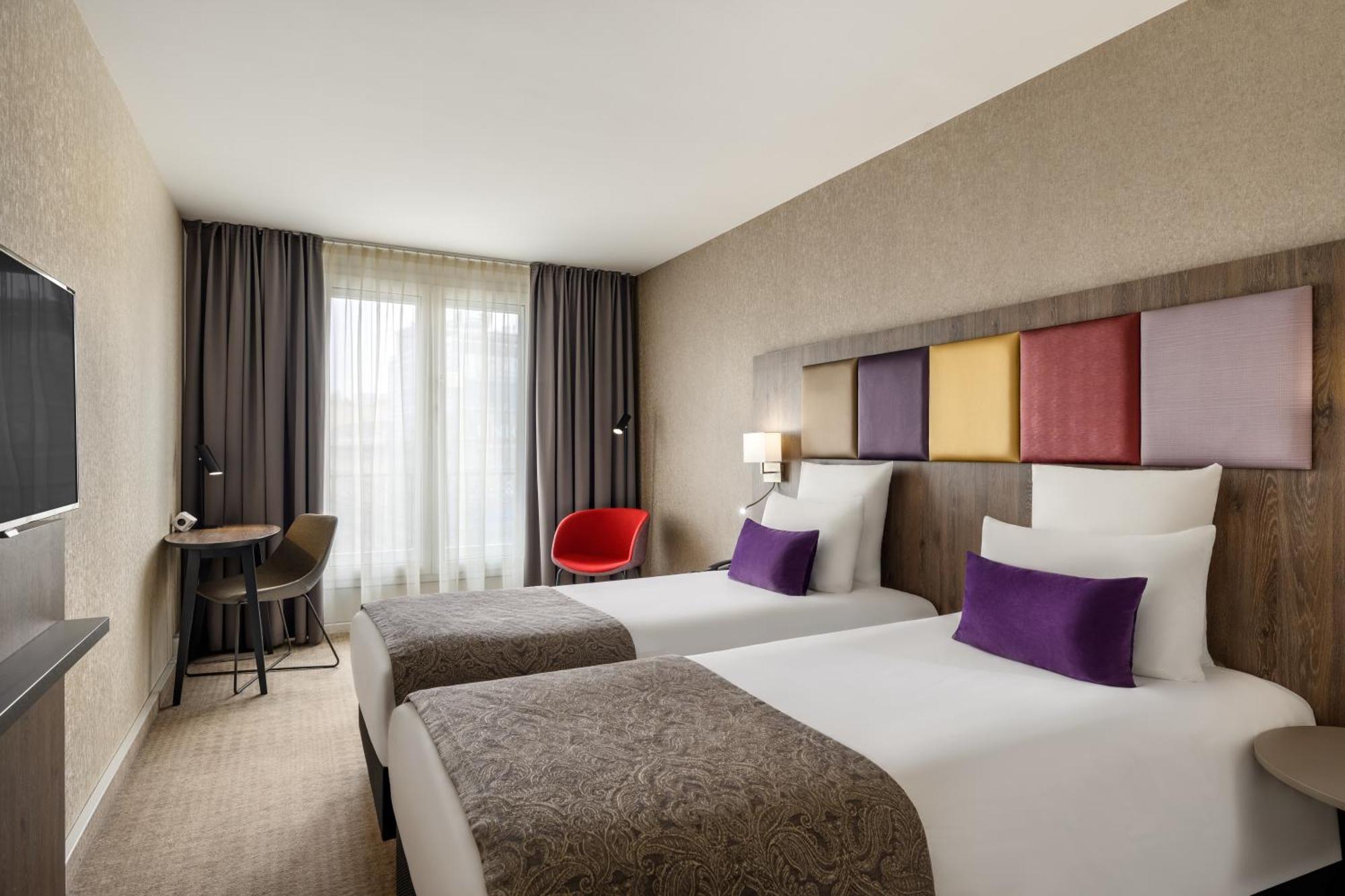 Superior Twin Room,1765147016:JPEG