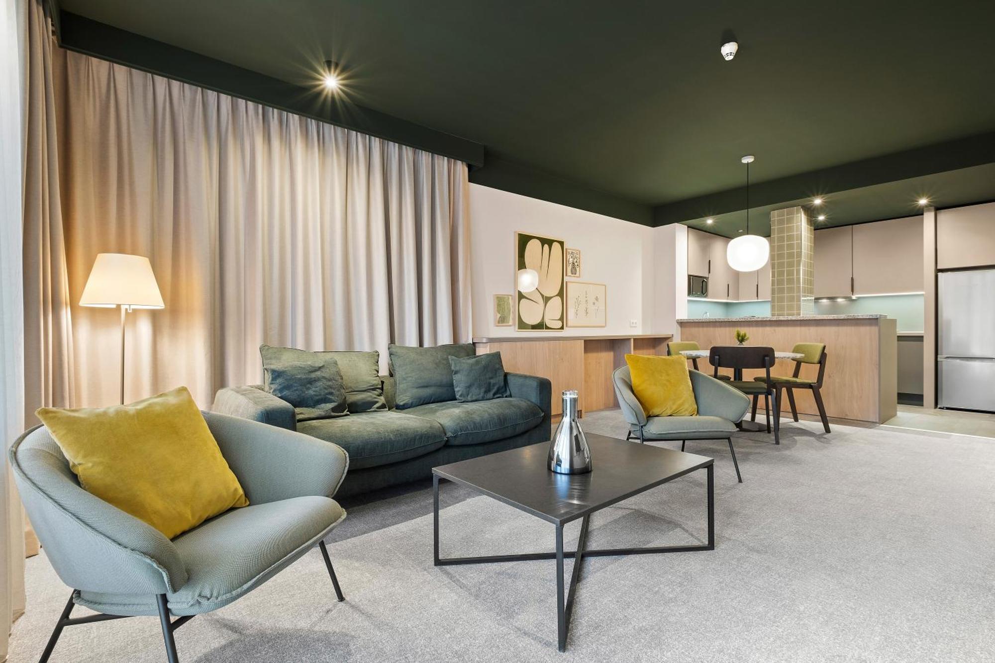 One-Bedroom Apartment,1705611542:JPEG