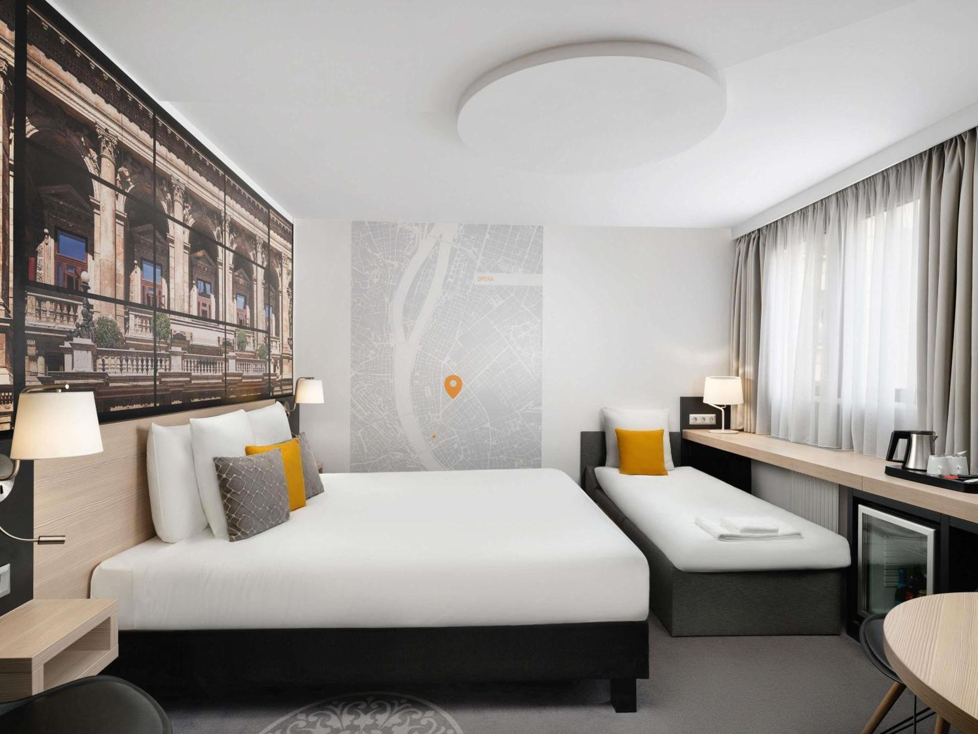 Double Room with Extra Bed,1716980415:JPEG