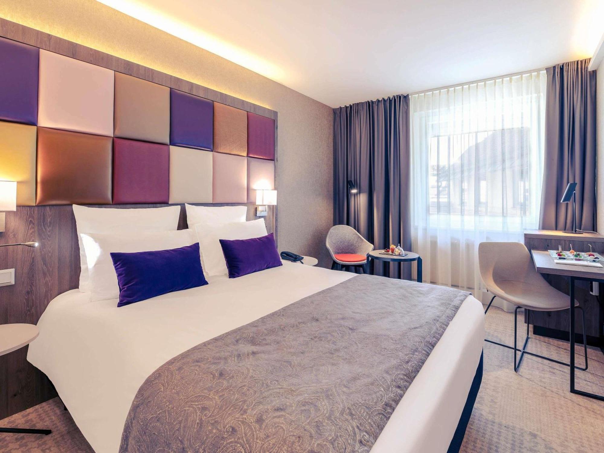 Superior Double Room,1629889902:JPEG