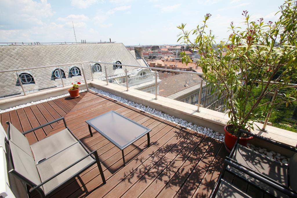 Panorama Suite Terrace,267942149:JPEG