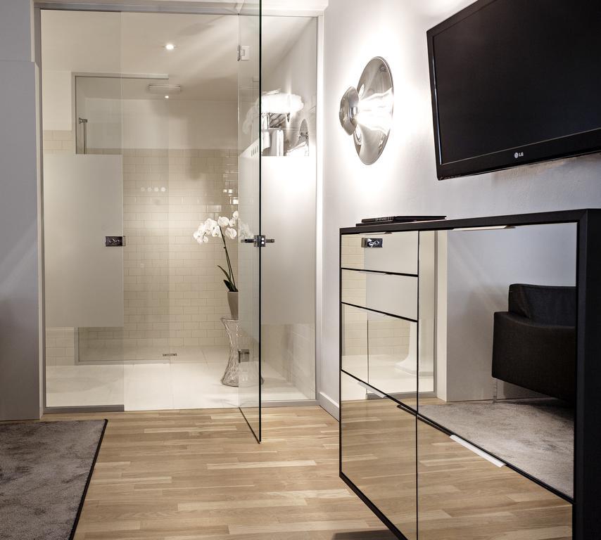 Junior Suite,443903928:JPEG