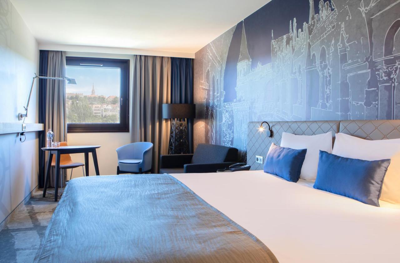 Superior Room Double Bed,1765795576:JPEG