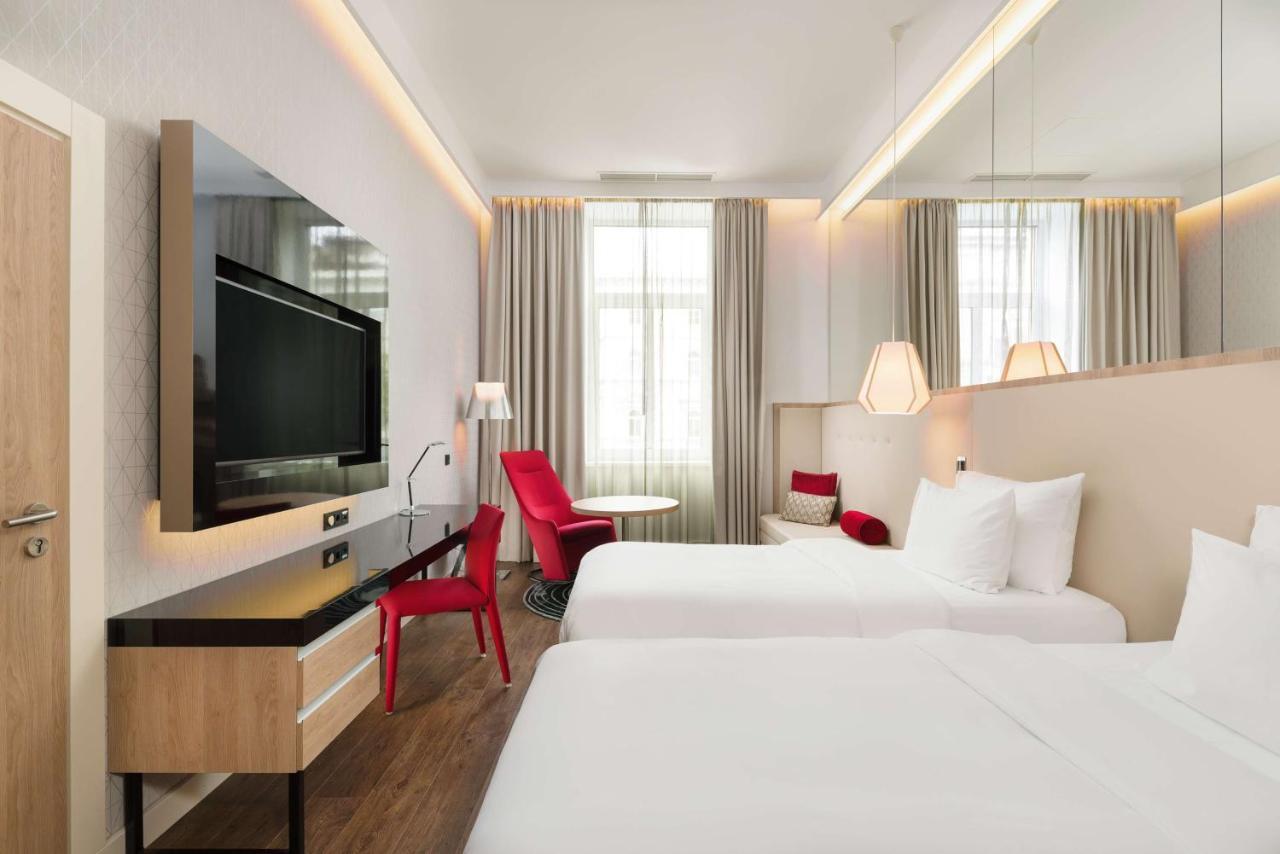 Premium Room with City View,979677226:JPEG