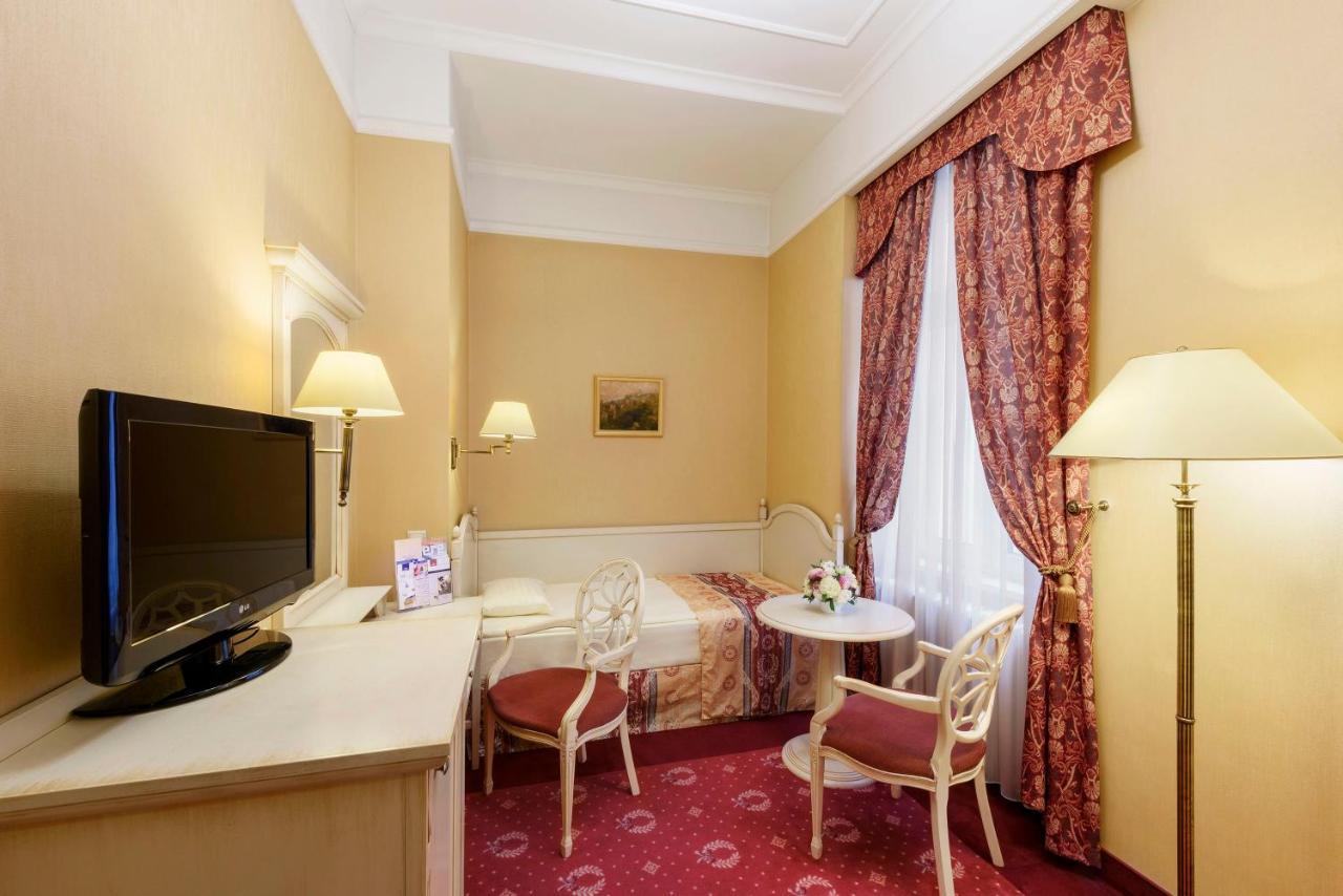 Classic Single Room,1589447574:JPEG