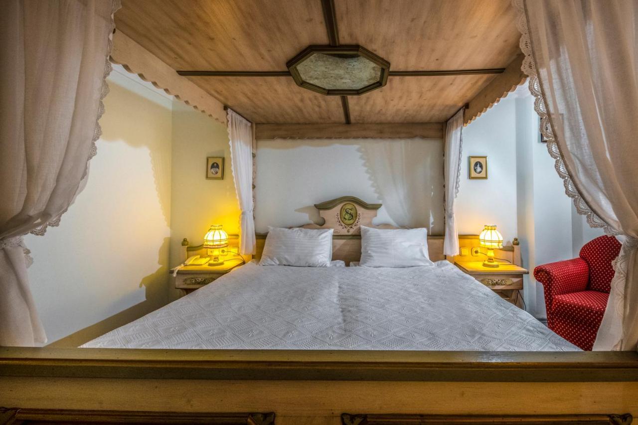Superior Double Room,982635271:JPEG