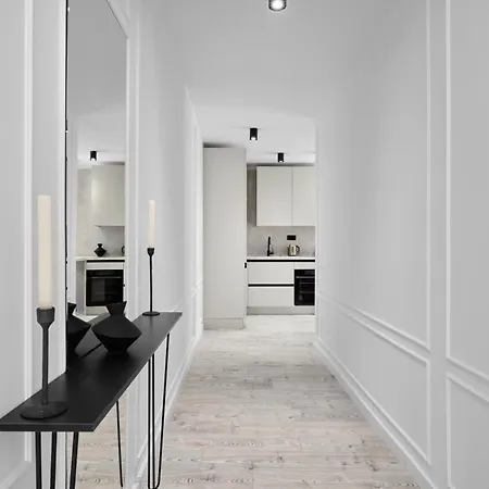 Collect Residence-2