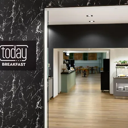 Hotel Erzsebet City Center Budapest, A Member Of Radisson Individuals-3