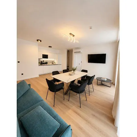 Collect Residence-3